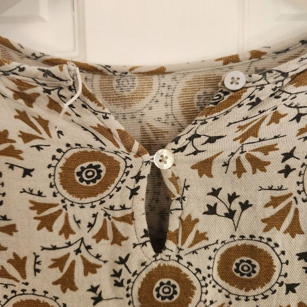 Rylee & Cru Women's Top - Picture 4 of 6